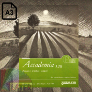 Blok Fabriano Accademia 50ark. 120g A3 - accademia_120_szkicownik_12-gms_50krt_a3_gamma__a1202942k50_later_plastyczne_lublin_pl_01.png