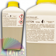 Aceton 1000ml 70700 - aceton-1000ml-later-plastyczne-lublin-pl-1bb.png