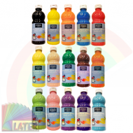 Farba acrylique glossy Lefranc 500ml różne kolory - akryl-blyszczacy-500ml-lefranc-later-plastyczne-lublin-pl.png