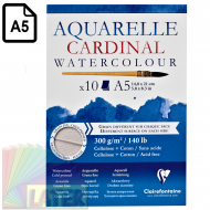 Blok do akwareli Cardinal 300g A5 - aquarelle_cardinal_watercolour_a5_10krt_300gsm_clairefontaine_961829_later_plastyczne_lublin_pl_01_(1).png