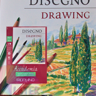 Blok Accademia Disegno Drawing 200g Fabriano  A3 - blok_disegno_drawing_accademia_a3_fabriano_200g_41202942_later_plastyczne_lublin_pl.png