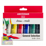 Farby akrylowe Amsterdam 6x20ml - farby-akrylowe-6x-20ml-amsterdam-later-plastyczne-lublin-pl.png