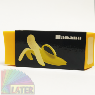 Gumka owoce Banan 1307B - gumka_owoce_banan_banana_1307b_later_plastyczne_lublin_pl_2.png