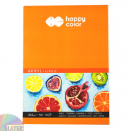 Blok A4 do akrylu 360g Happy Color - happy_color_akryl_a4_360_pomaranczowy_later_plastyczne_lublin_pl.png