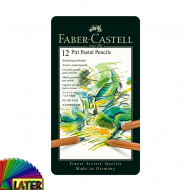 Kredki pastelowe 12 kolorów Faber Castell - kredki-pastelowe-12szt-faber-plastyczne-lublin-1.png