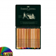 Kredki pastelowe 24 kolory Faber Castell - kredki-pastelowe-24kol-faber-plastyczne-lublin-1.png