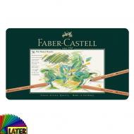 Kredki pastelowe Pitt 36 kolorów Faber Castell - kredki-pastelowe-36kol-faber-plastyczne-lublin-1.png