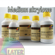 Medium akrylowe Szmal - różne pojemności - medium-akrylowe-later-plastyczne-lublin-pl-b1b.png