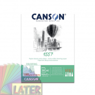 Blok canson 1557 180g 30k  A5 - papier-dessin-canson-later-plastyczne-lublin-pl-3.png