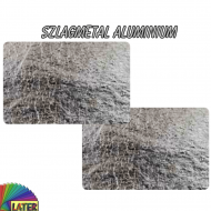 Szlagmetal aluminium 14x14 25 płatków - szlagmetal_aluminium_100szt_later_plastyczne_lublin_pl_b1.png