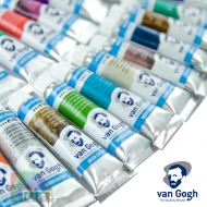 Farba akwarelowa metaliczna Van Gogh 10ml Gama 12 odcieni - van-gogh-72-kolory-2-plastyczne-later-pl.png