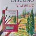 Blok Accademia Disegno Drawing 200g Fabriano  A3